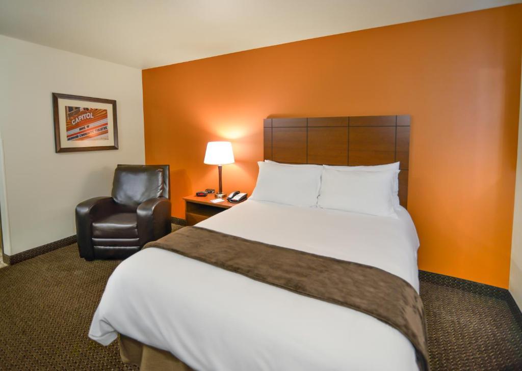 My Place Hotel-Shakopee, Mn Exterior foto